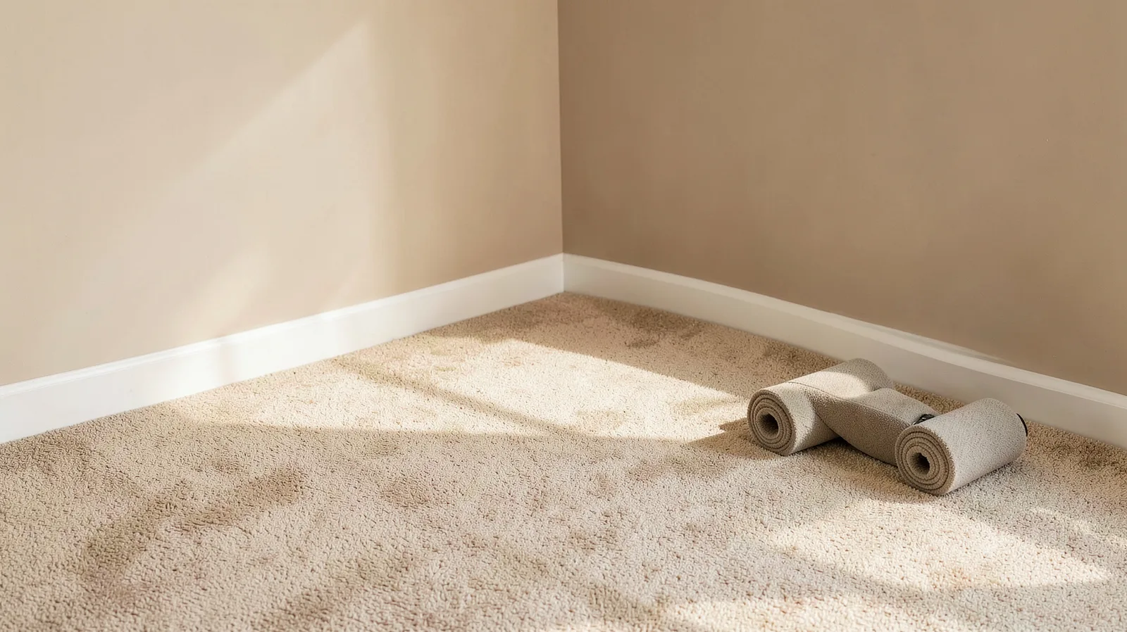 Carpet Installation in Great Mills, MD near me